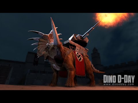 free porn dino - mistress veronica vixen tiffany toth naked