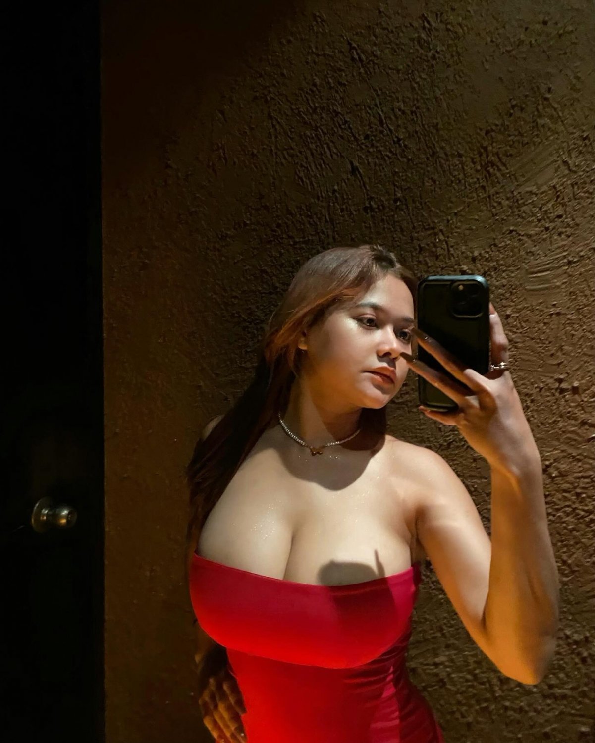 bigboobs indonesia footjob forum bigboobs indonesia