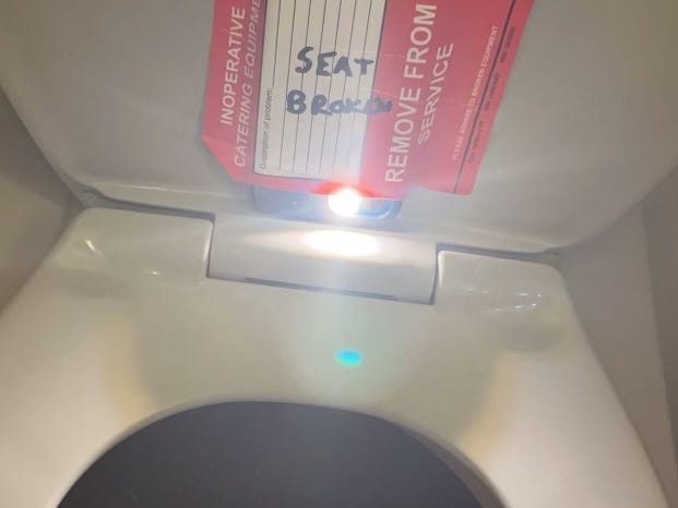 Best of Hiddencam toilet