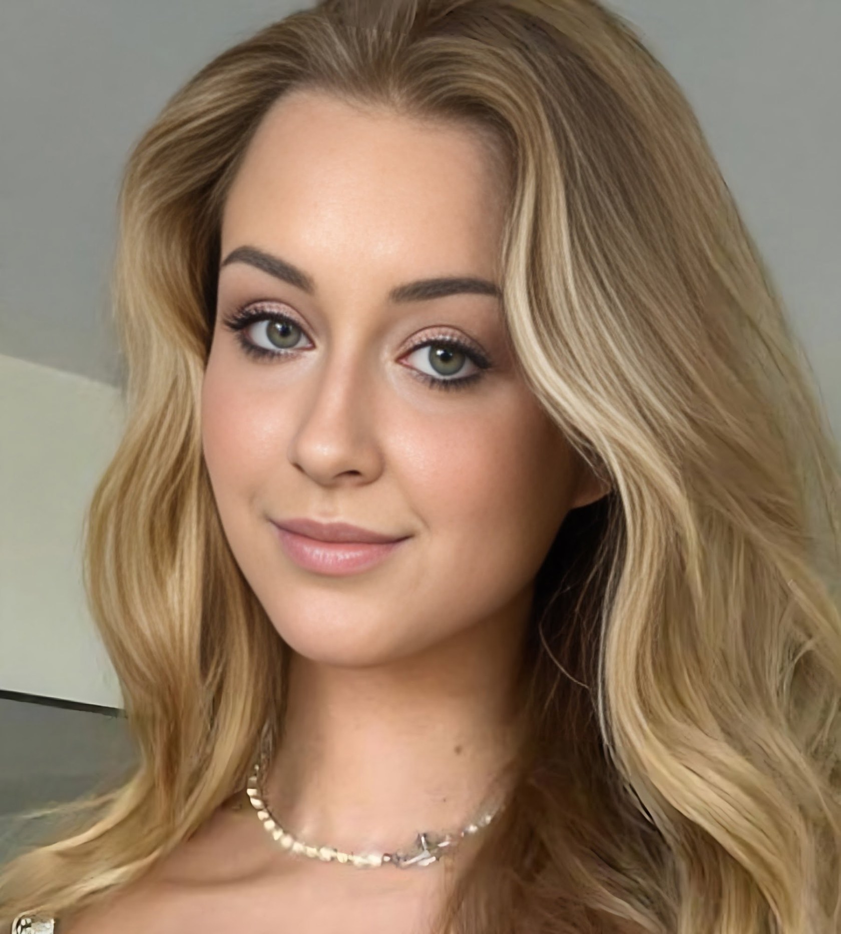 destiny rose leaked - ts brittney teenage daughter naked