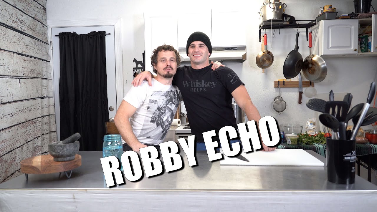 Robbie Echo couch fun bebot santos recommends Robbie Echo