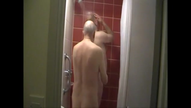 Best of gay blowjobs porn allison yang share naked men showers photos