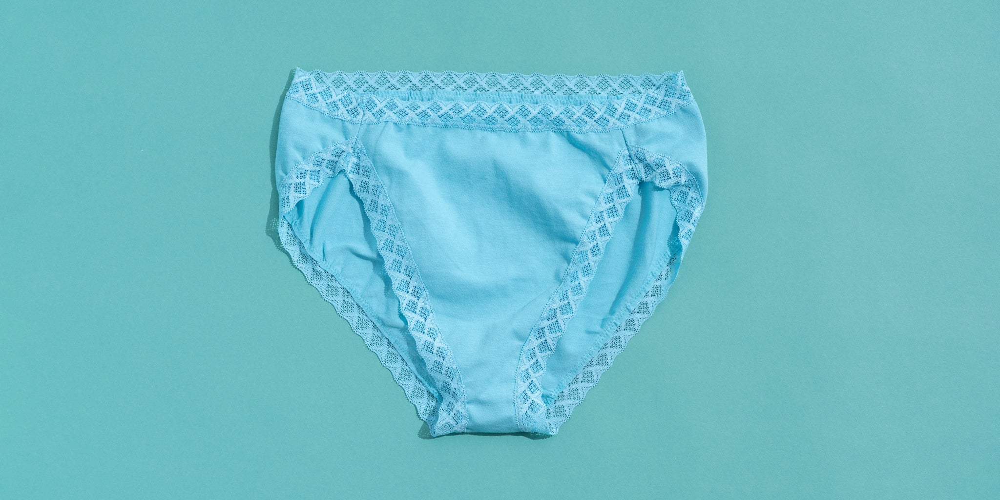 agha umar like panties stuffing photo andrei soreanu recommends panties stuffing pic