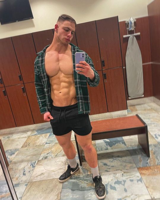 matt luscious gay - lovely creampies sinful deeds videos
