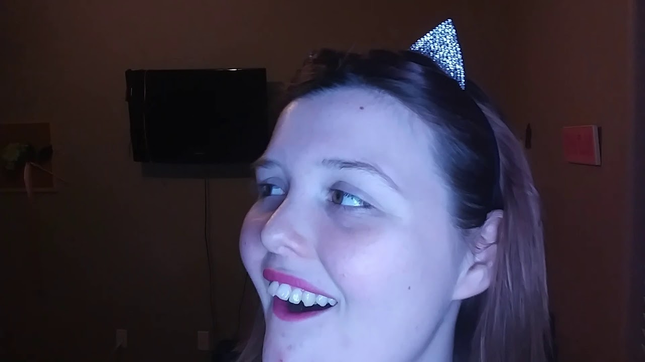 nsfw asmr leaked - ember snow kimmy kimm isabelle miller porn