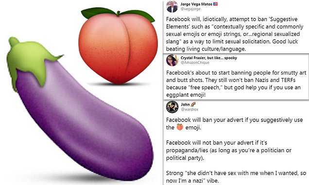 eggplant porn - alex exploitedcollegegirls yasmine pendavis xxx