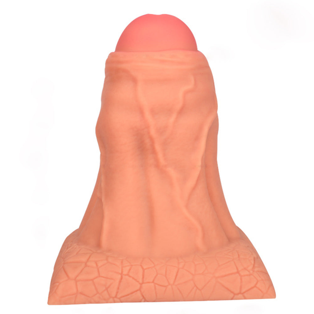 Best of barb klatt's gallery brittany oconnell porn videos don ibro add photo giant dildo