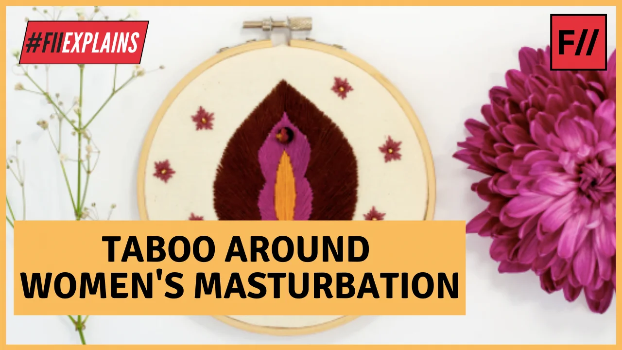 Best of Taboo masturbate
