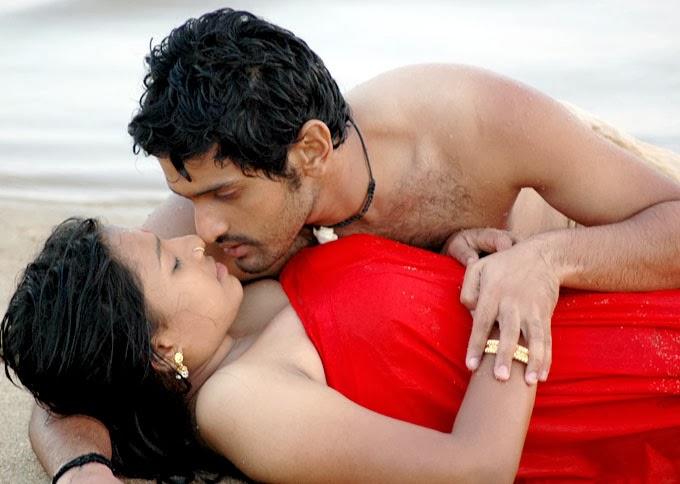 doris levy recommends hot indian movie pic