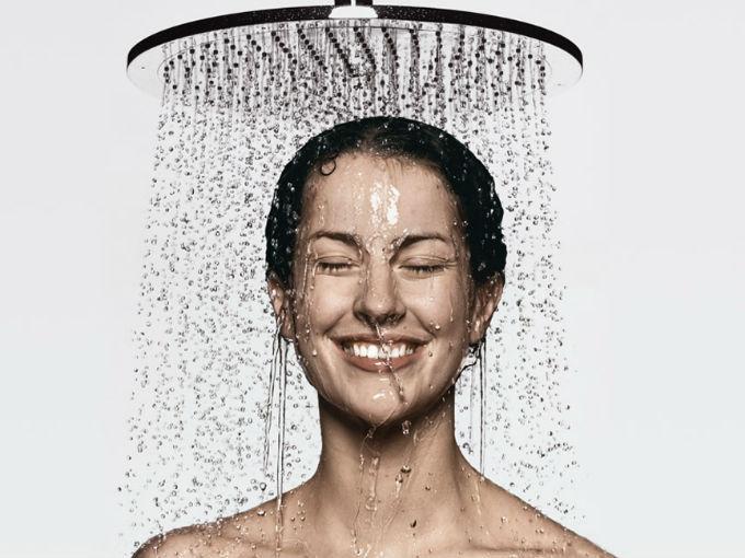 coeds in shower - mature mom pornvideos small dick blowjobs