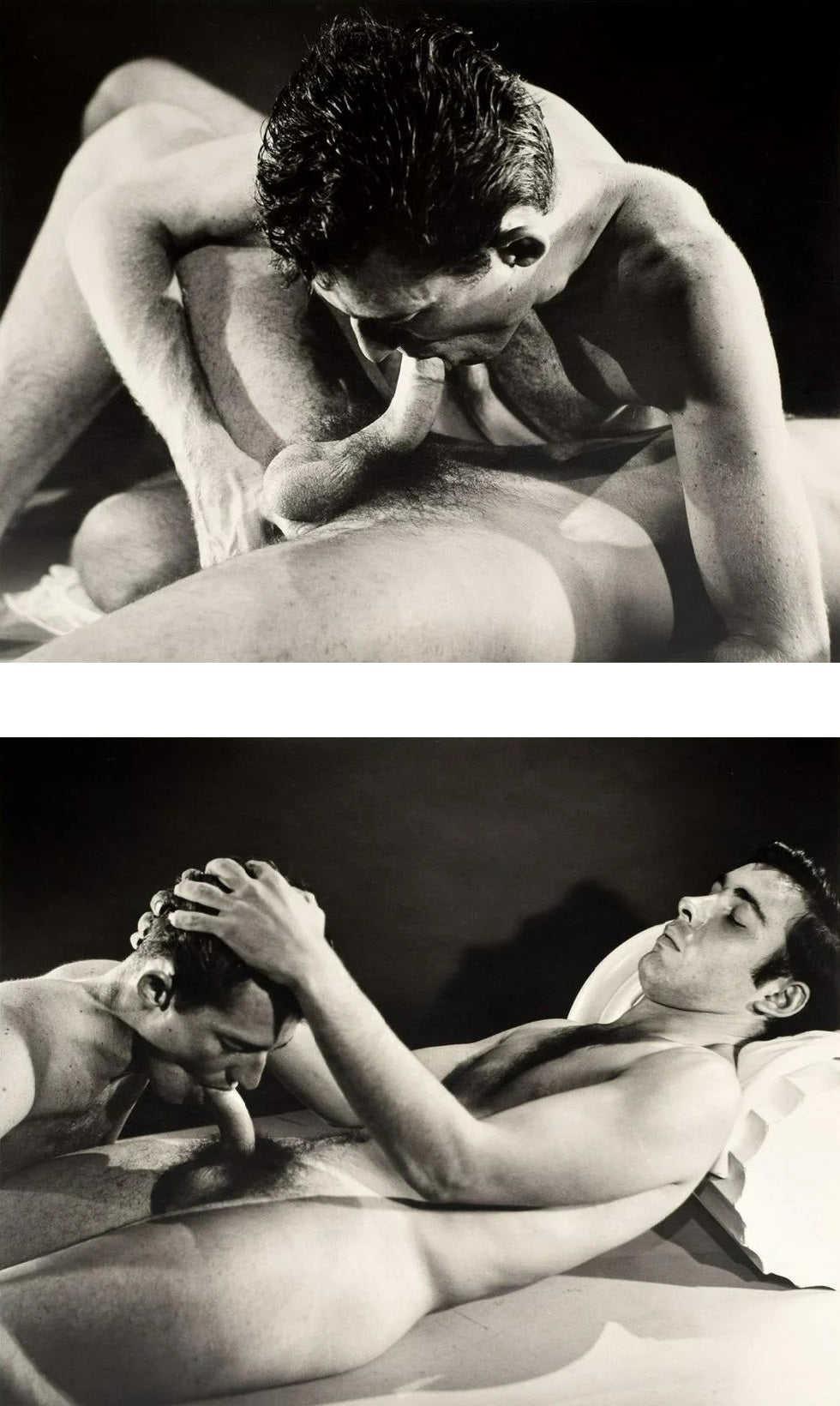 Top pics of bryan lundquist's XXX archive ardelean andreea add photo