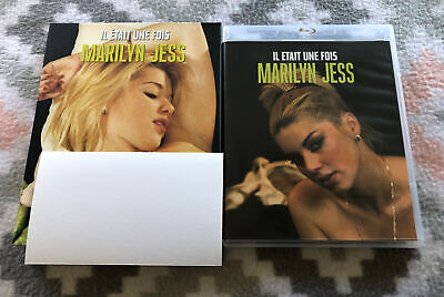Marilyn Jess casting nympho anand madhusoodhanan recommends Marilyn Jess