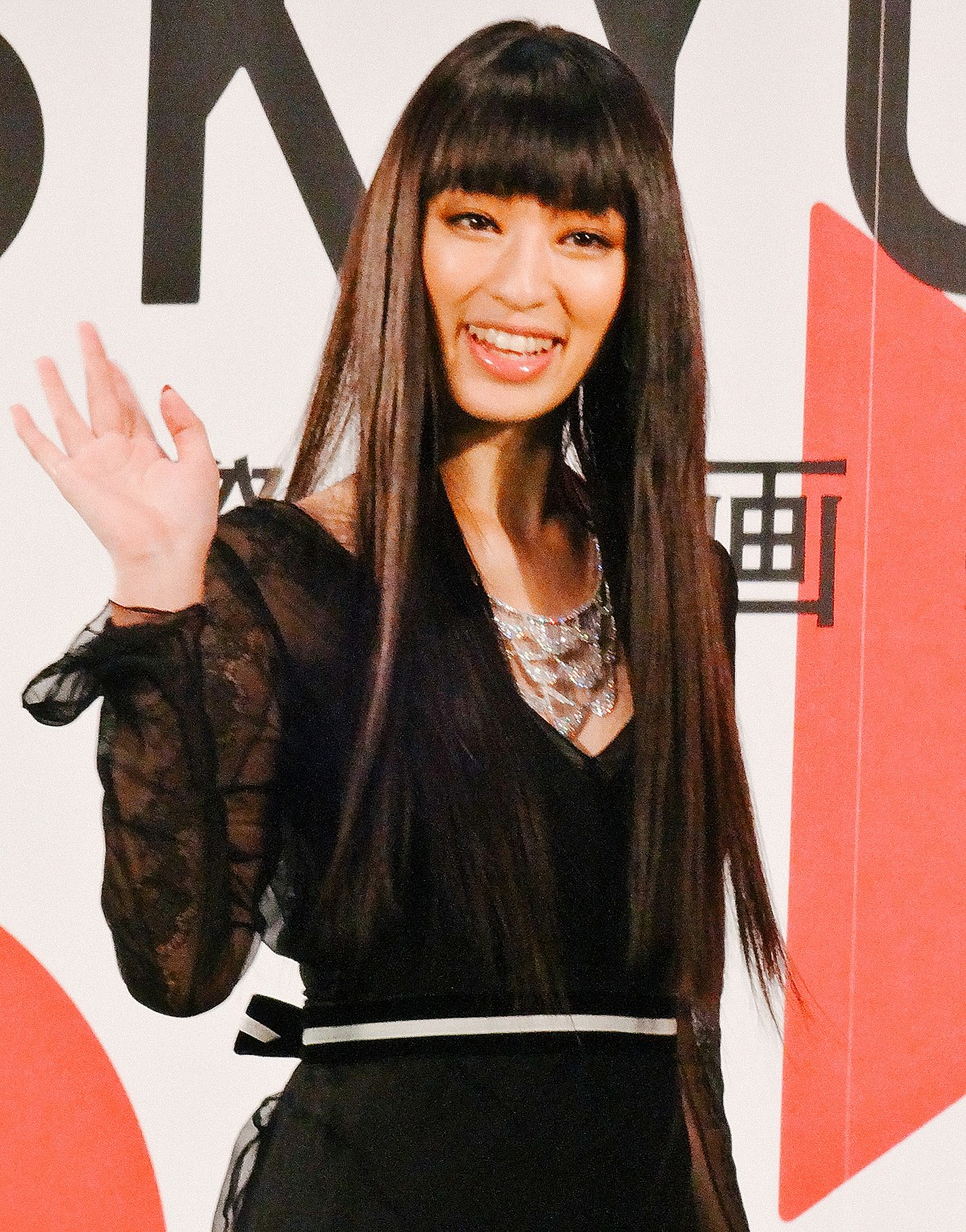 cathy vick recommends Tokyo Hot Movie