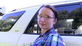 abdullah al aziz recommends midwest freaks heidi claire pursley add midwest freaks heidi photo
