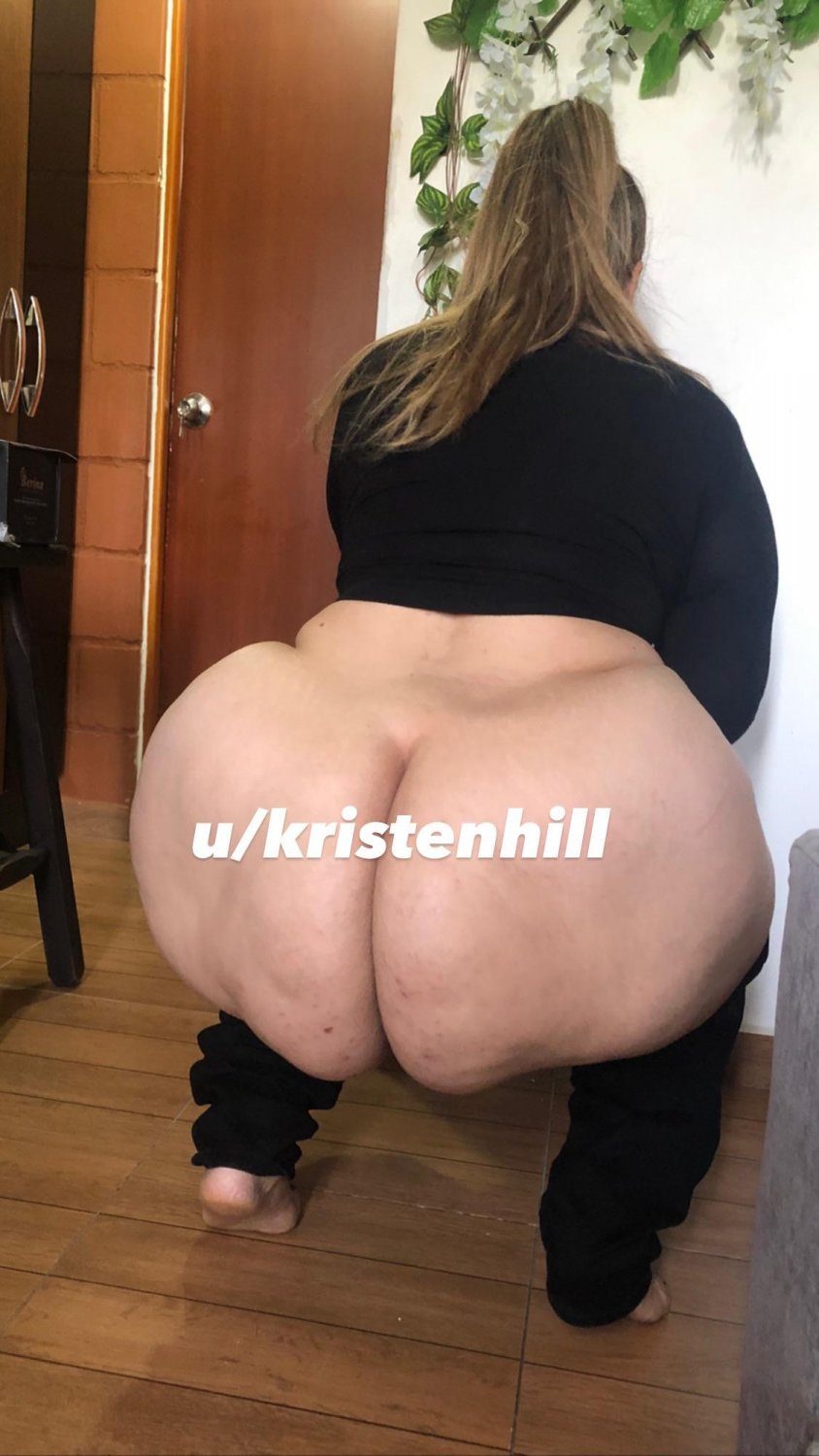 kristenhill porn sex review kristenhill porn