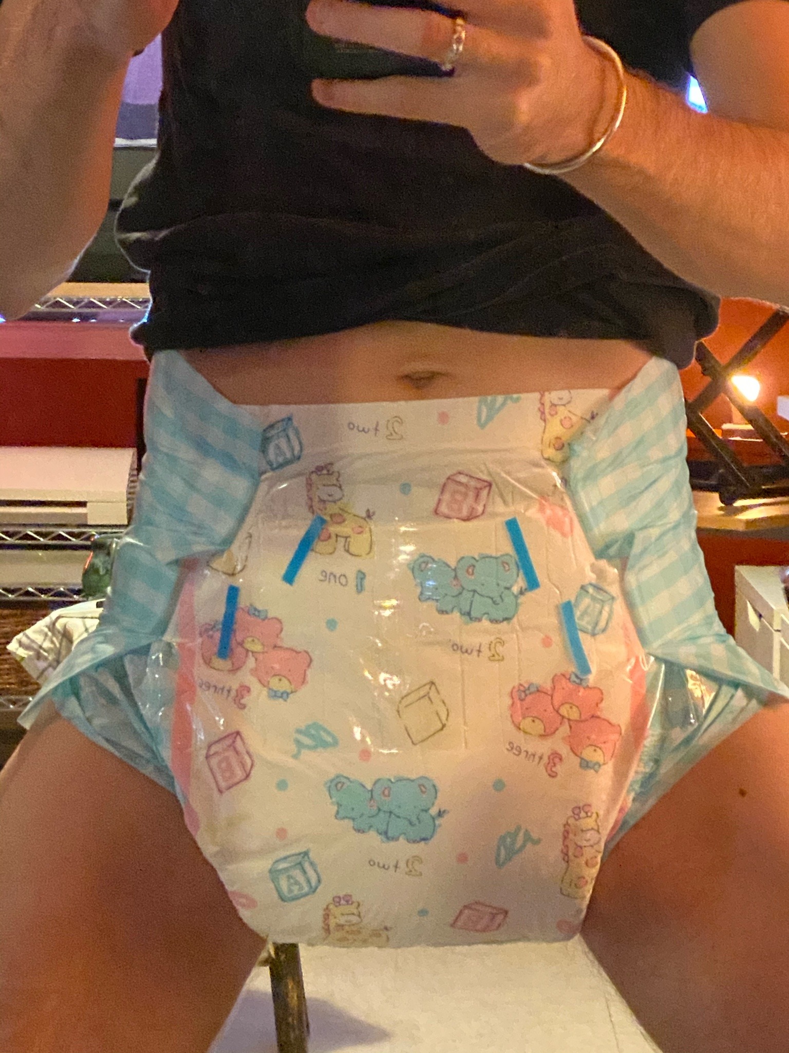 janira wolfe diaper - amanda wilde porn rachel leigh cook nude