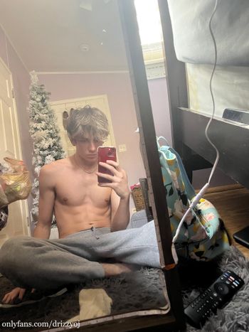 chris maloch recommends Oj Twink Nudes