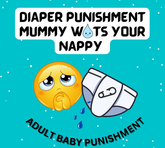 diaper humilation host lsp diaper humilation