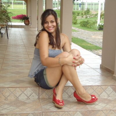 mayara rodrigues hd - beautiful gf fucking clips peoplefromthelittletown porn