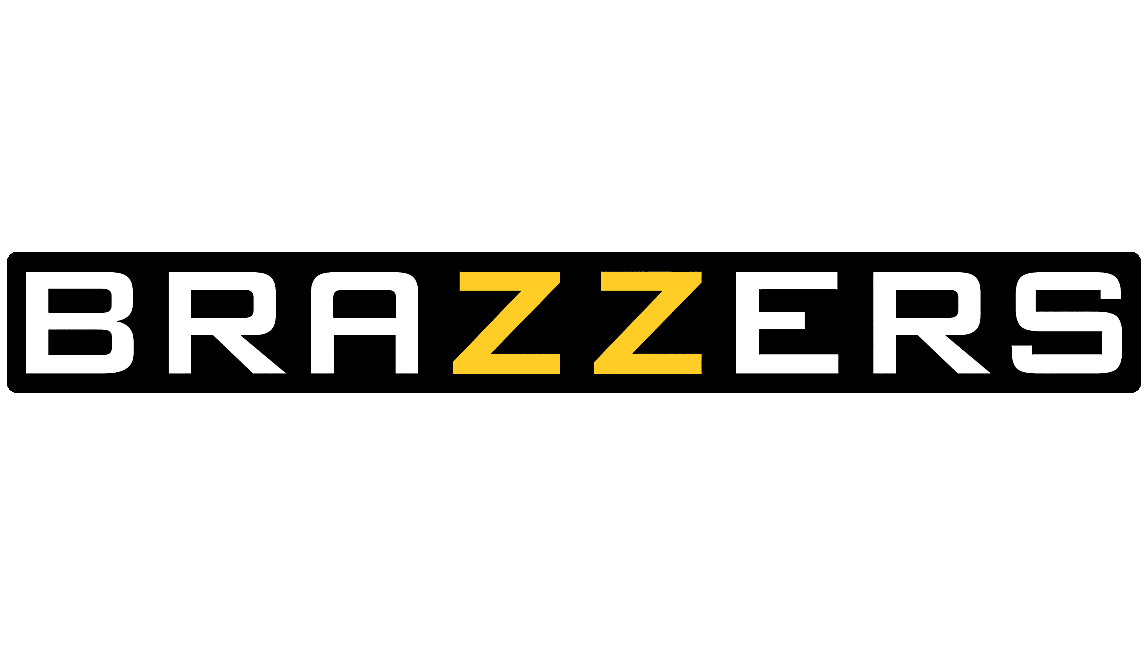 ma brazzers com - sarah bigbutt rachel mcadams porn