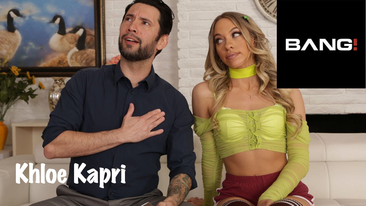 khloe kapri pov - tisha campbell in bikini basicsouthernbabe nude
