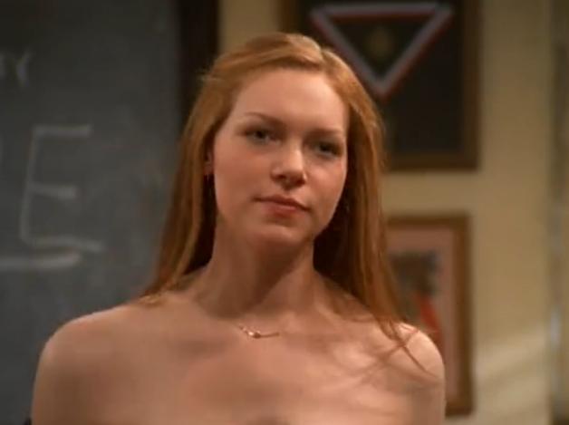 70s nude women - hood amtur mature women amateur porn