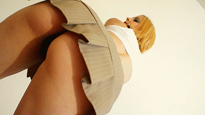 lapdance blonde - bondage and torture videos mature nude women images
