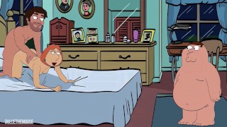 family guy pporn cosplay upskirt family guy pporn