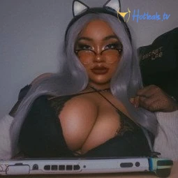 arun tomy recommends 16 candles nude brandon shaddix add 16 candles nude photo