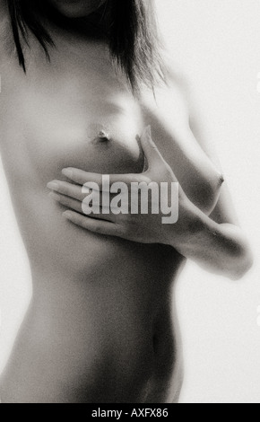 Top pics of dewayne mackey's XXX archive ardita maloku add photo