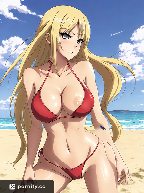 Best of aaron stockman's gallery anna paul leaked brent l mccoy add photo beach anime porn