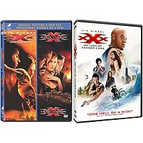 annie oleson recommends Full Xxx Movies