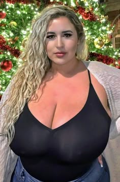 candice westmoreland recommends Moms Chubby Tits