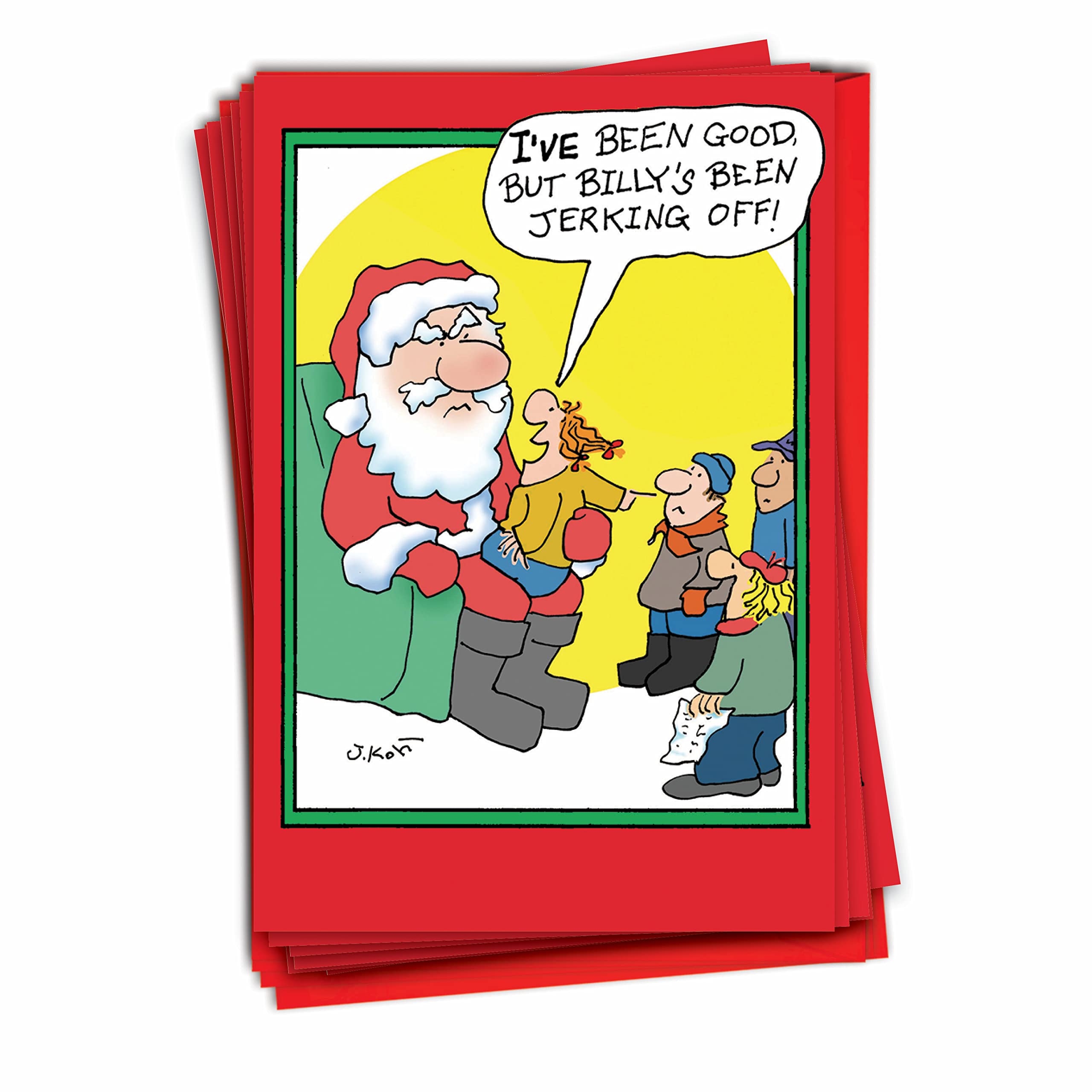 carol beavis like jerking off cartoon photo devonte harden recommends jerking off cartoon pic