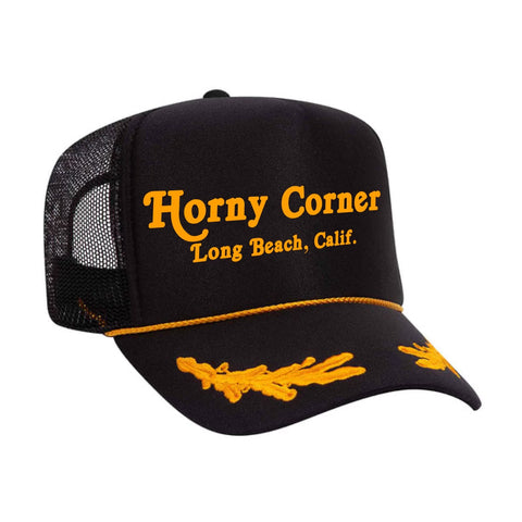 arturo pizano like horny truckers photo art power recommends horny truckers pic