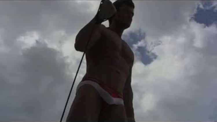 Top pics of cheyanne close's XXX archive david swoyer add photo