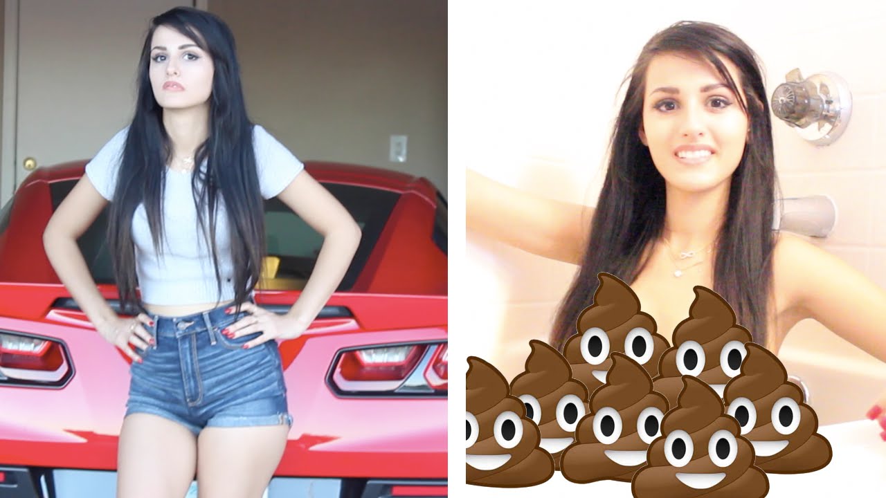 david pal recommends sssniperwolf cam pic