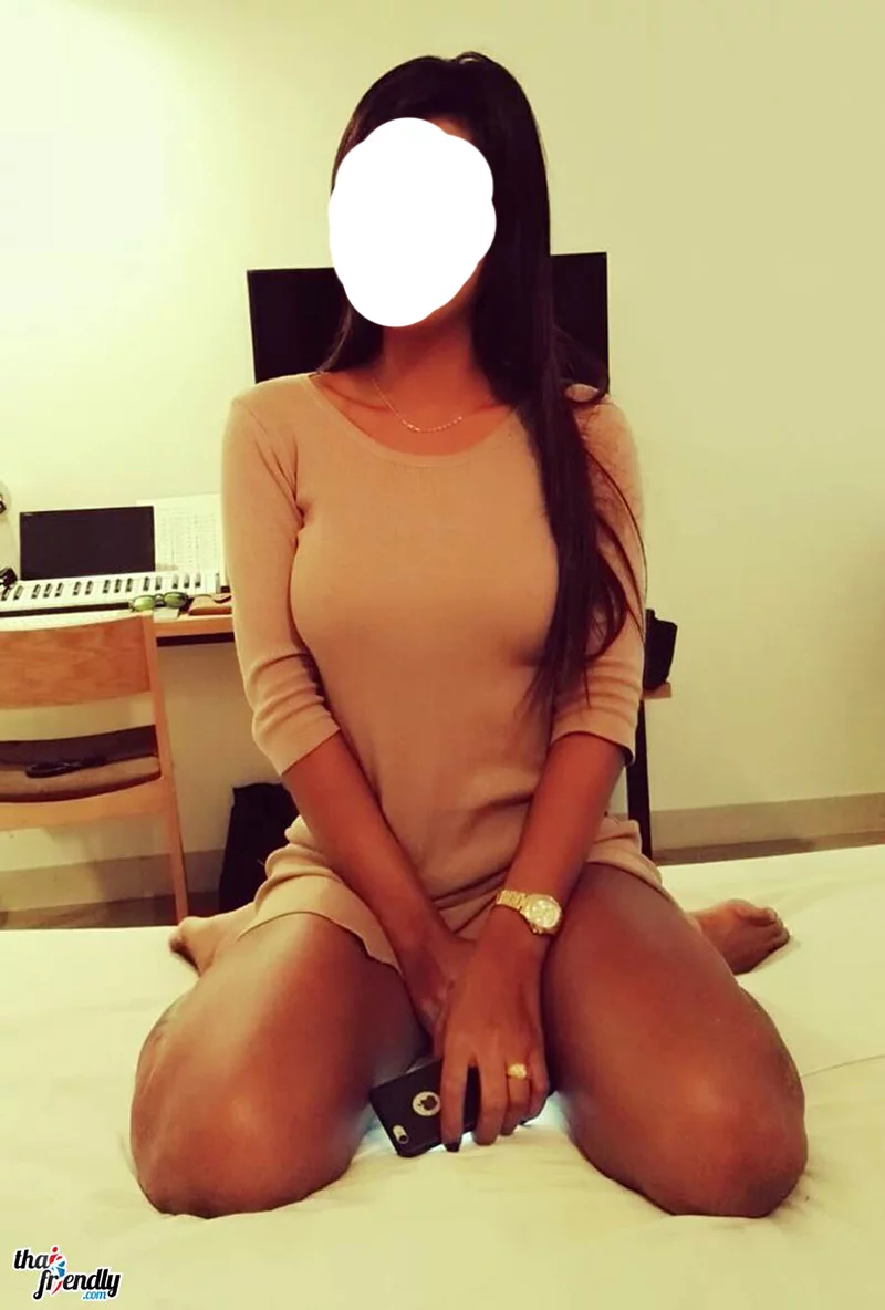 carl duck recommends Hot Thai Ladyboys