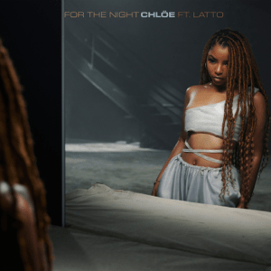 alula althea recommends Chole Night