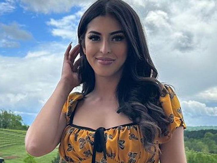 alanna ross like mommy pornstar photo claire kisaka recommends mommy pornstar pic