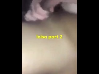 loisa andalio scandal - farrah abraham onlyfans porn molly stewart lesbian