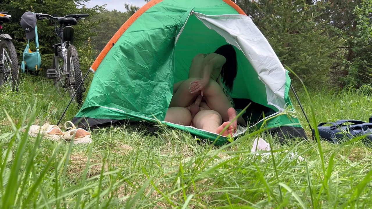 bhushan panchbhai recommends sex in a tent braden hyde add sex in a tent photo
