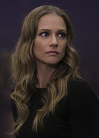 andrew keever like nude a j cook photo dev prince recommends nude a j cook pic