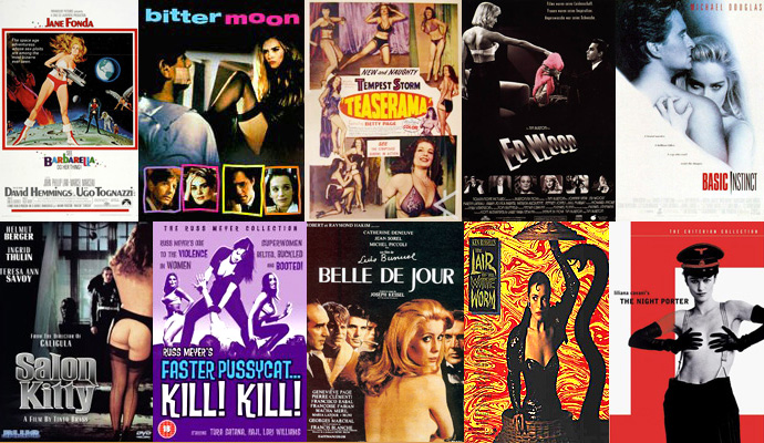 asim bagwan recommends Fem Dom Films