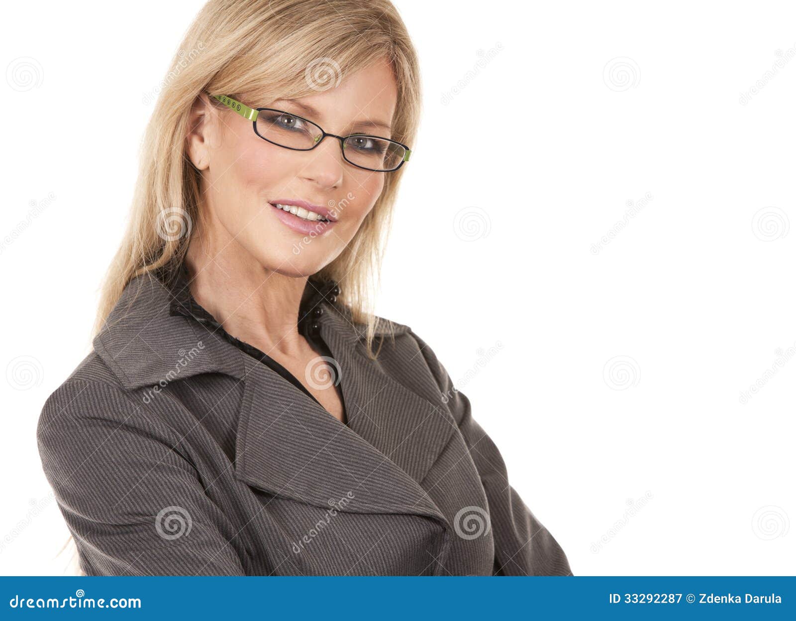 holli paige - mature hand job compilation men jacking off free videos