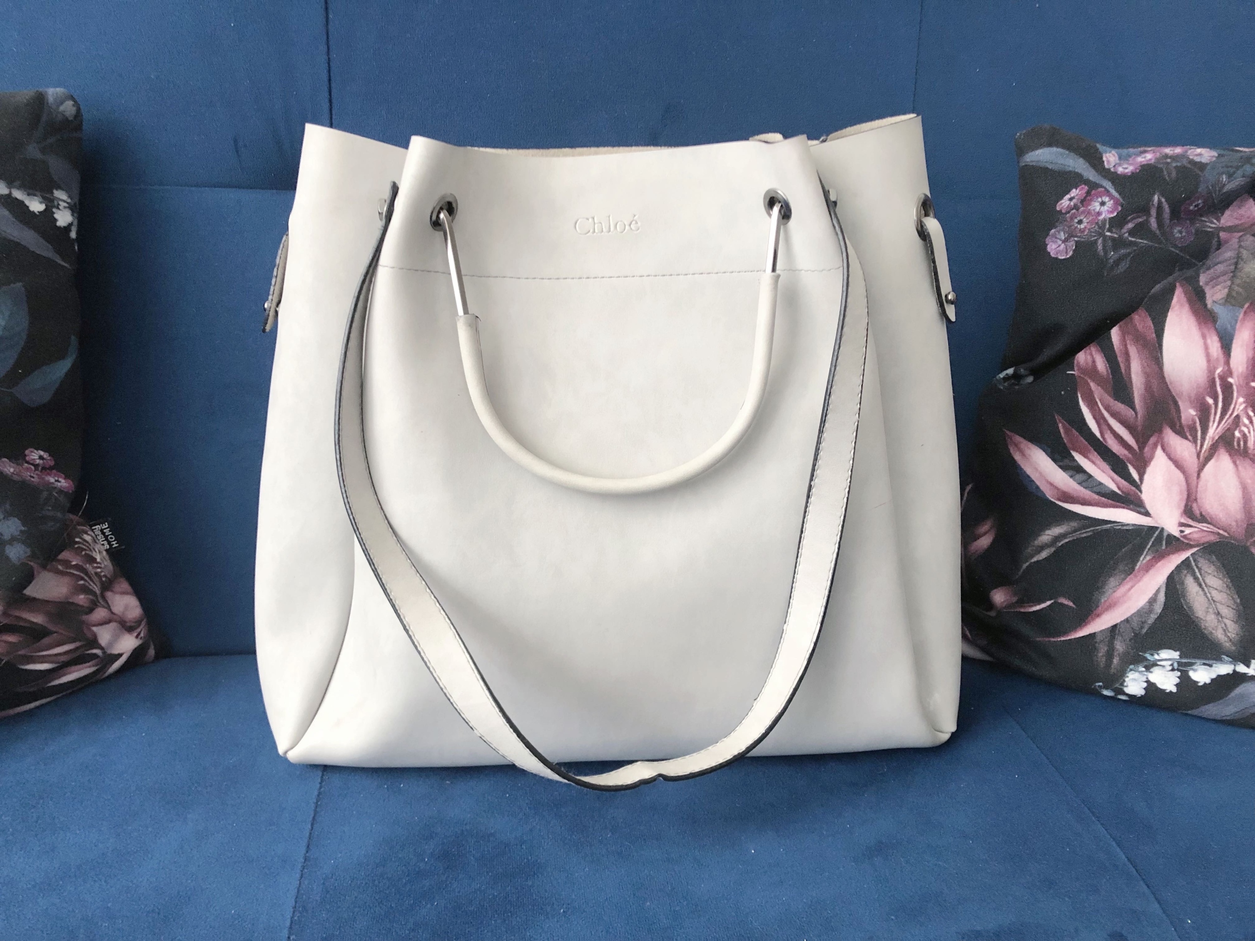 allysa gomez like chloe chanel photo clinton thomson recommends chloe chanel pic