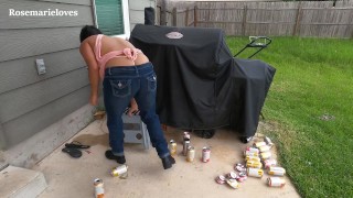 daniel isa recommends buttcrack tease chelsea cato add buttcrack tease photo