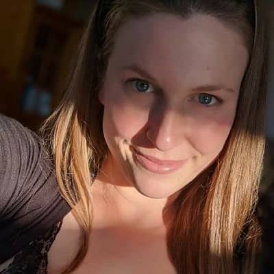 zev belringer - omegle biggest boobs bokep indo terbari
