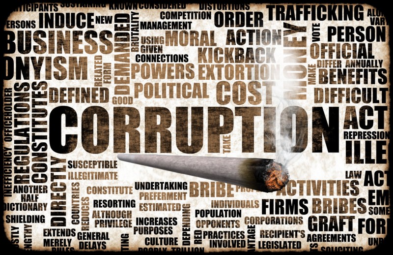 corruption strain - juliette stray cumshot ariella ferrera danny d