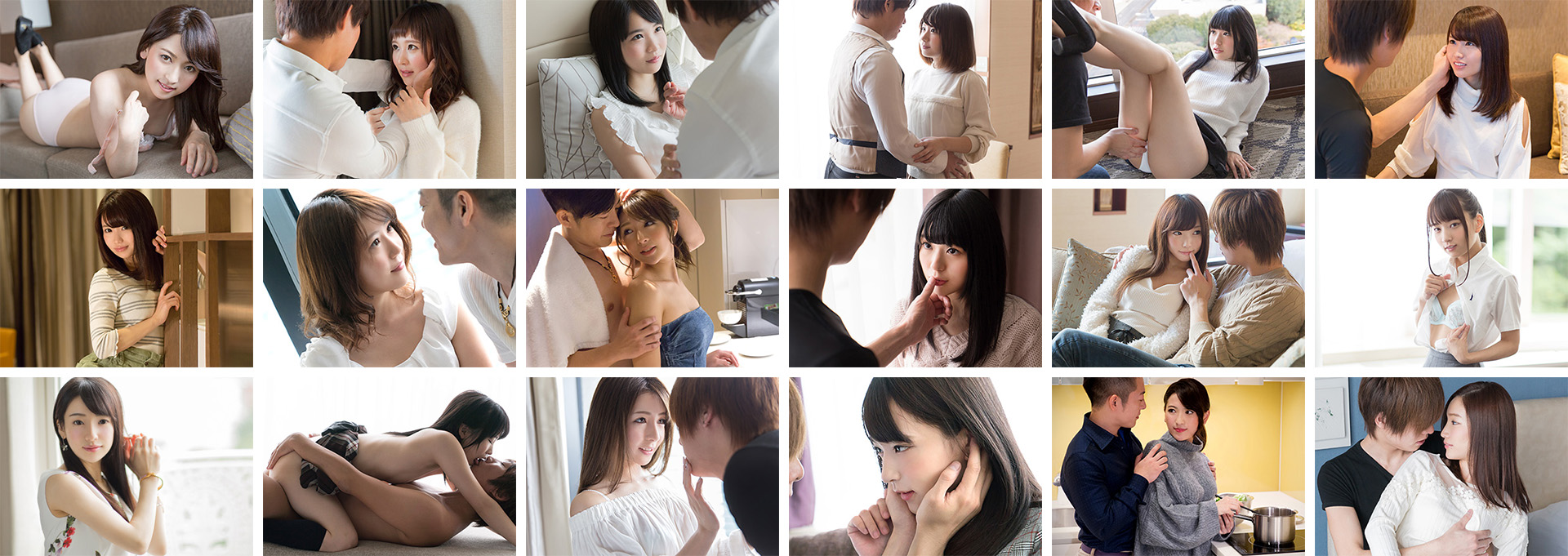 s cute japan videos xfreehd s cute japan